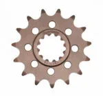 Supersprox Framdrev 1371.15