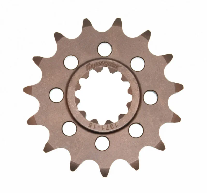 Supersprox Framdrev 1371.15