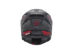Schuberth Hjälm S3 Apex antracit