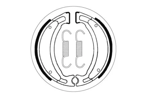 Sbs Bromssko