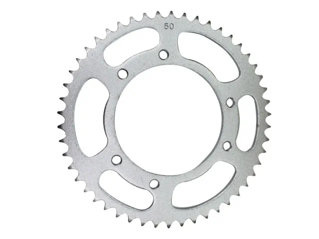 4a41c8f8fc1fa3c976328ac0a704e24b8fc270d1_27_1014_50 Tec-X Bakdrev 50 tänder (420) Ø105mm Aprilia Derbi Drac Rieju Yamaha