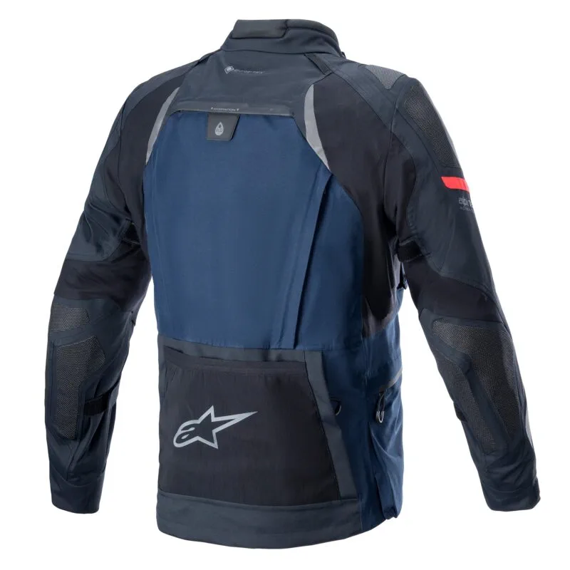 4a4bb9eab11370303dfeebc9e76a13368c1c2973_692_3605522_7109_6 Alpinestars Jacka Boulder Gore-Tex Blå/Svart