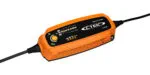 CTEK MXS 5.0 Polar edition EU batteriladdare