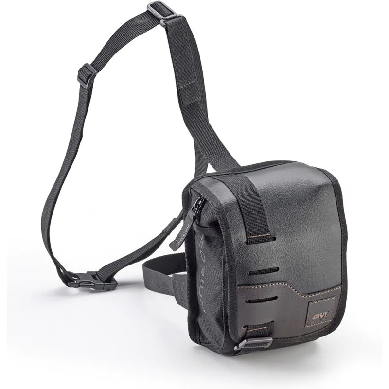 4a75573e05e7aa8512a93f2e03f7b119fccf8c40_321_CRM104 GIVI LEG BAG CORIUM - Tillbehör & reservdelar