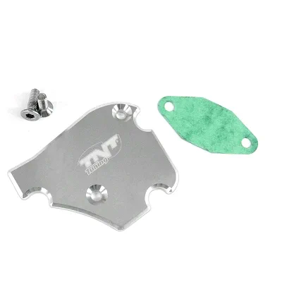 4a9bf2b85cae9f3511e4c72d1e84b55964a8ba4b_306_5015_8 TNT Oljepumpslock Silver Derbi Senda 06- / Aprilia RXSX 06- / Gilera SMT 06- - Motorskydd