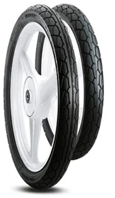 4aafe662f52142a3e5c00e4ca0a33a599e898ea6_544_635285 Dunlop D104 2.75-17 41P TT Re.