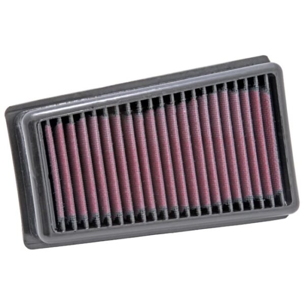 K&N Luftfilter ENDURO 690 R 09-10
