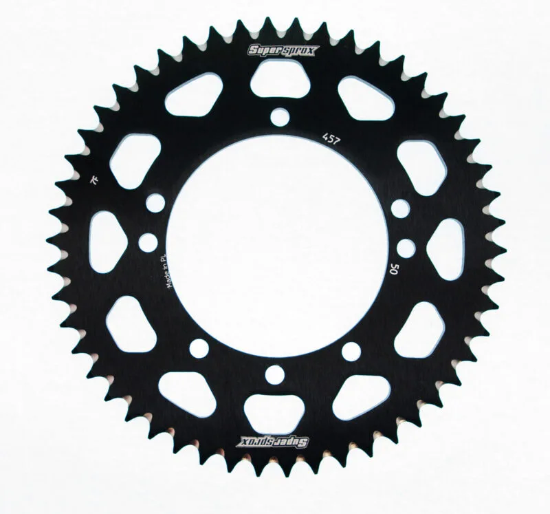 4af9dcc49bc20ad8bd39ff67a5966d820a66fc20_27_3_457_53_0 Supersprox Alu Bakdrev KA KX80/85 Svart 53