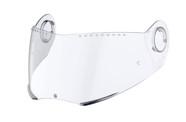 Schuberth Visir klar 60-64 C3/C3 Basic/C3 PRO/S2