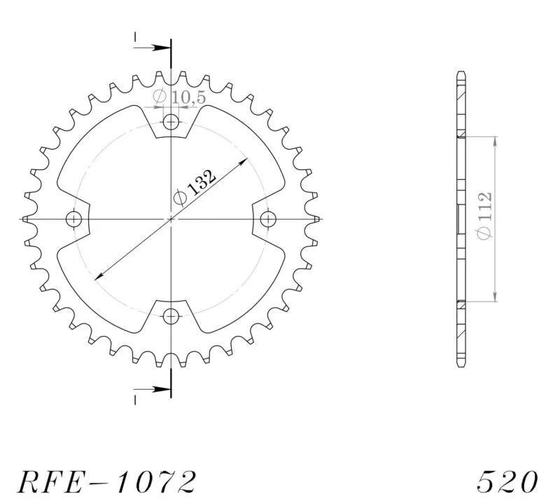4b530647a591eb9fdfe18961b7763b58e435815d_27_2_1072_38 Supersprox / JT Bakdrev Stål 1072.38