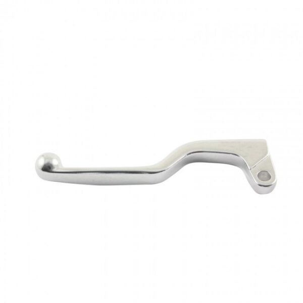 TMV Kopplingsgrepp smidda CR+F 04-06 CRF450X 04-..