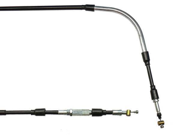 Sixty5 Kopplingsvajer KX250F 05- RM-Z 250 05-06