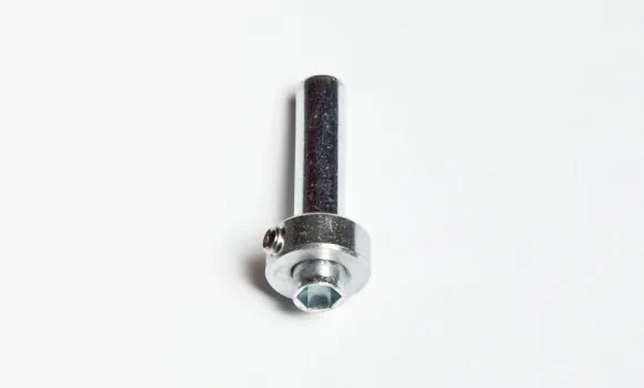 4b93549ba371c7f762a84e97b1c997326c38765c_74_1202 MaxiGrip Monteringsverktyg 30 - Maxi Grip