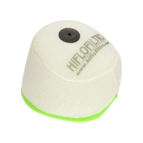 HiFlo luftfilter Honda HFF1014