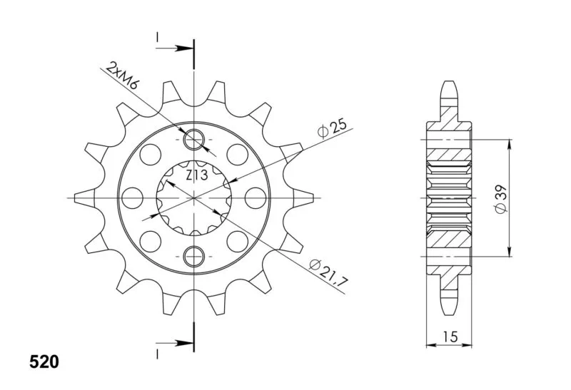 4bbafe73e814e741631a88fd6b77195ca3dd1095_27_1_1042_14 Supersprox Framdrev 1042.14
