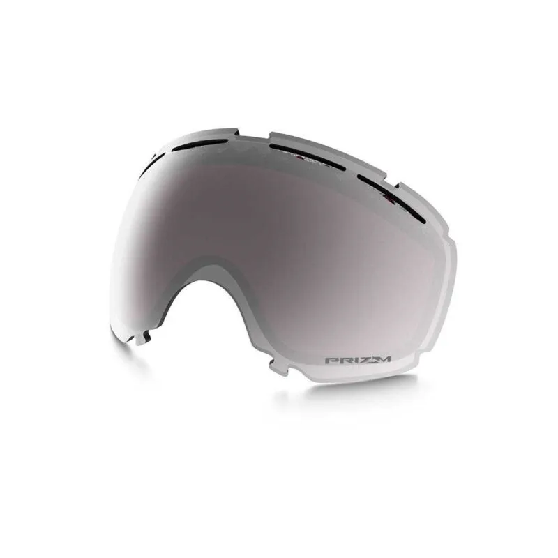 4bc012d9fe7710108c6449a423d1d2ca115de3dd_671_2002_4 Oakley Repl. Lens Canopy bright sun / bluebird prizm black iridium