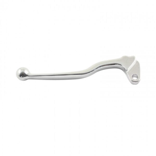 TMV Kopplingsgrepp Smidda RM85 + RM125/250 88-08
