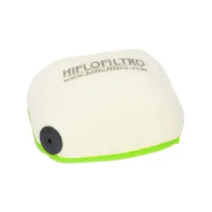 HiFlo luftfilter KTM/Husqvarna HFF5019