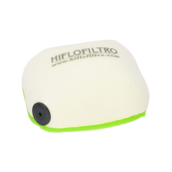 HiFlo luftfilter KTM/Husqvarna HFF5019