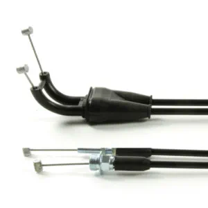 ProX Gasvajer YZ250F '07-13 + WR450F '07-11