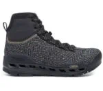 TCX Sko Climatrek Surround Lady Gore-Tex Svart/Guld
