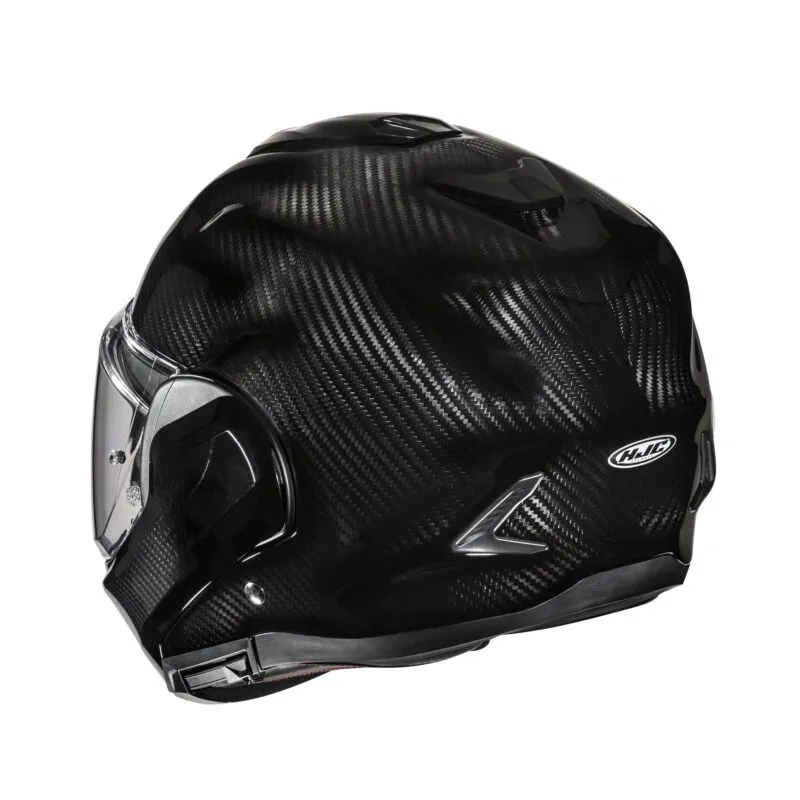4cf652a334347725e00c0db96d8b39c510c85c61_630_25081_5_1 HJC Hjälm F100 Carbon Svart