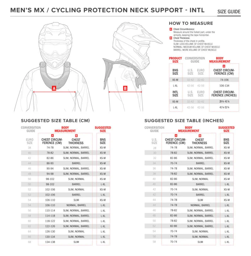 4d17fc659c36cf98470ac2df0ffb7c601dea21b8_696_6500019_155_0_1 Alpinestars Bionic Neck Support Svart/Gul