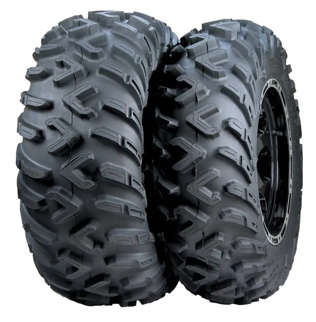 4d1c04ffd785bfe2a62c6ead300cd16e454c52c7_74_0500 ITP Däck Terracross 25x8.00-R12 6-Ply E-märkt