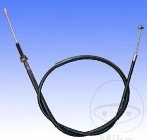 Kopplingswire TSK Honda XRV750 03-