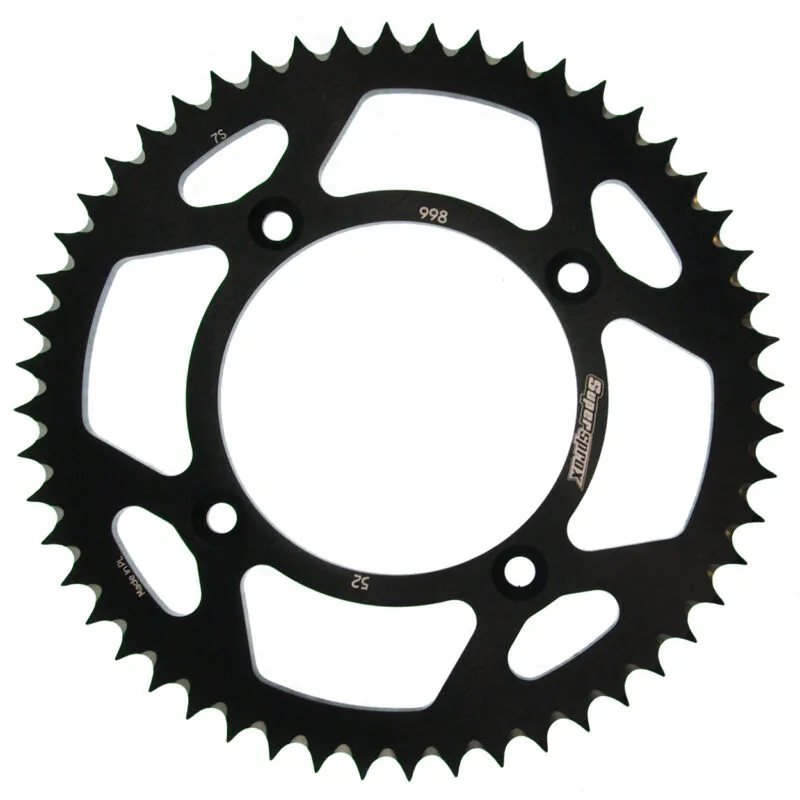 4d5ac049f924c9d8fd376717ab34357fb7d4ae72_27_3_998_52_0 Supersprox Bakdrev Aluminium RAL-998:52 Svart