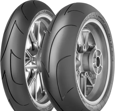 4d8784c34ff0829891ee32910a6e3ed6931bb1b7_544R_636723 Dunlop D213 GP PRO 110/70R17 54H TL MS1 Fr.
