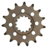 Supersprox Framdrev 1332.15