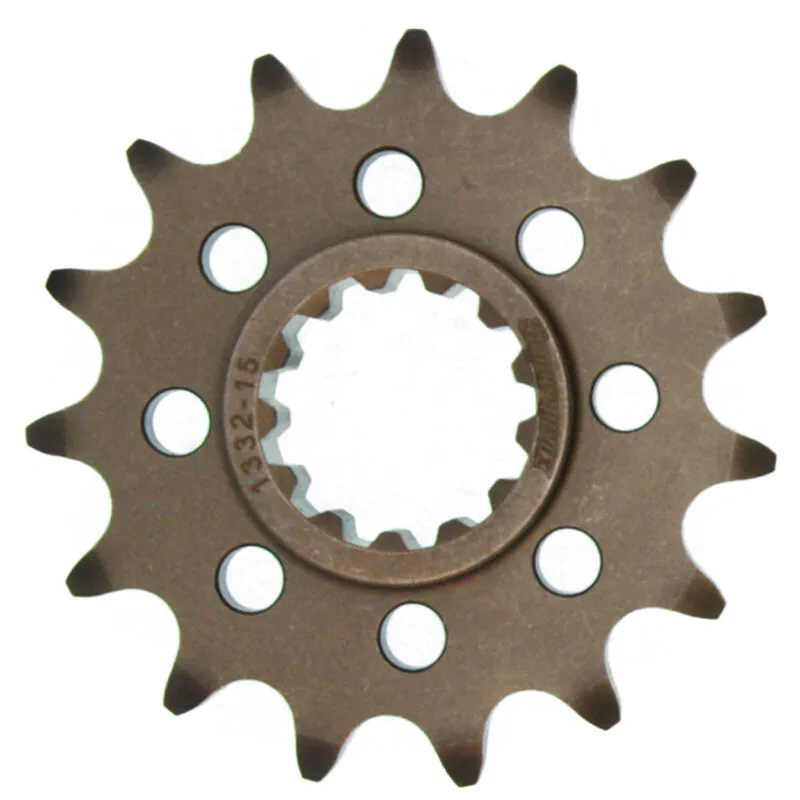 Supersprox Framdrev 1332.15