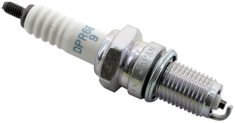 4dcac816b17ed4a7c6df25763dc2a2c5533e71a0_13_5531 NGK Tändstift DPR6EA-9