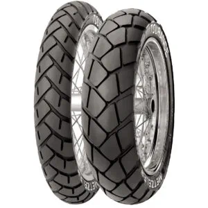 Metzeler Tourance 90/90-21 M/C 54S Fr