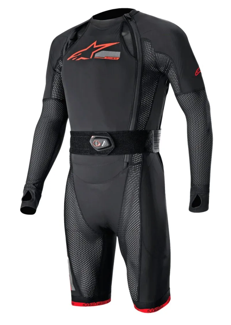 4e0c2882bb746cb23fa1d15e0b7821cb5985f546_696_6508222_1303_0 Alpinestars Tech Air 10 Race System