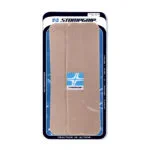 Stompgrip Universal Strips - Icon : Clear - Tankpads