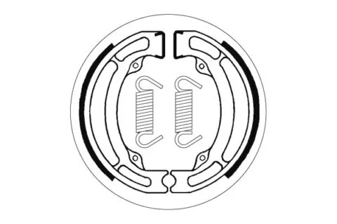 Sbs Bromssko