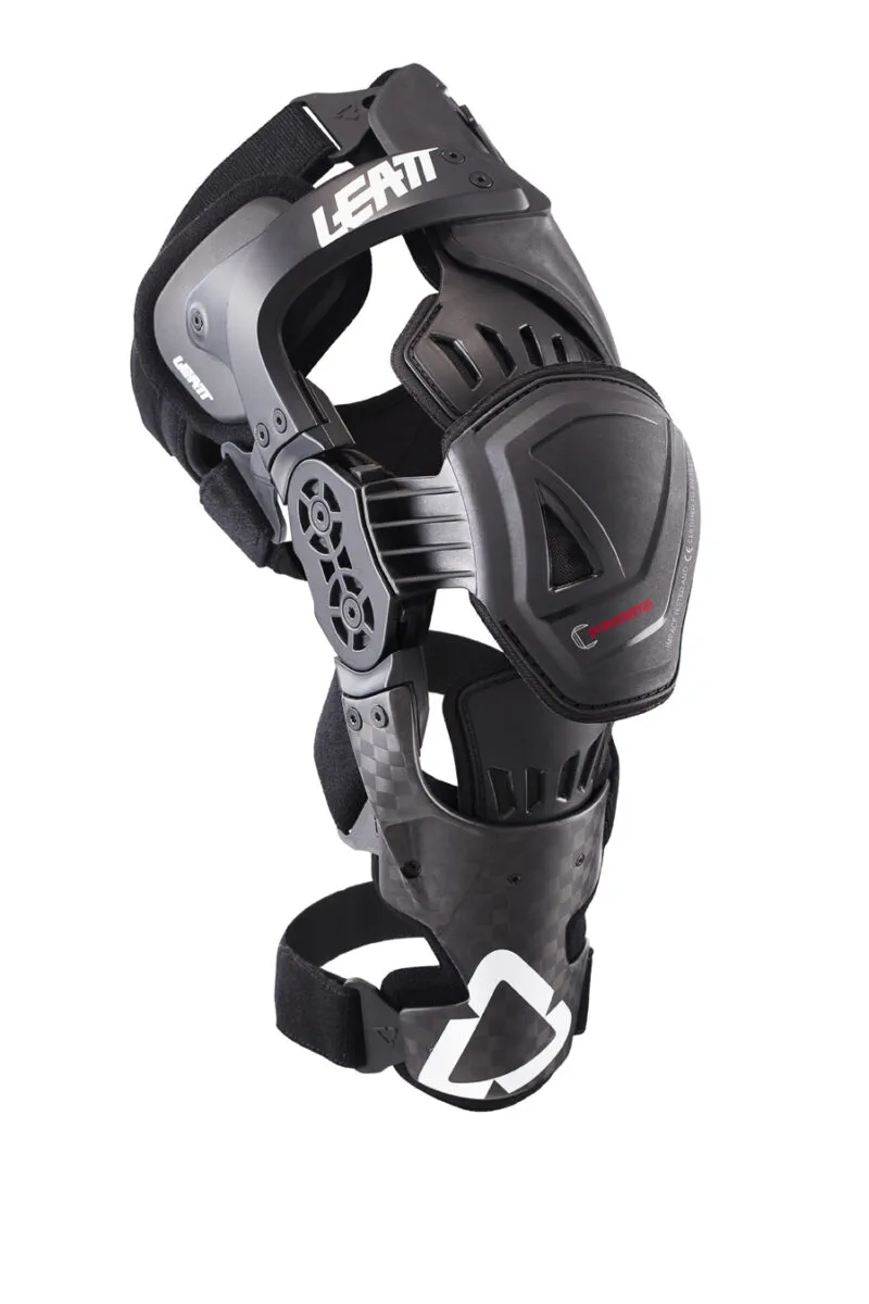 4e6b0dcee222cca9925875fdc3406644943f0deb_681_193001_1 Leatt Knästöd C-Frame Pro Carbon par