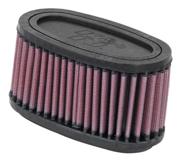 K&N Luftfilter VT750 C4