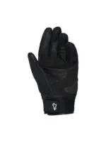 Alpinestars Handskar SP X Z Vattentät Svart