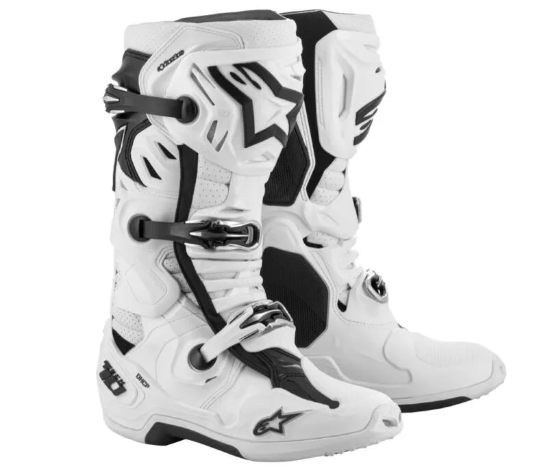 4edee68c0912761596f783e44797f7795e887fcd_695_2010520_20_470 *Alpinestars Stövel Tech 10 Vented Vit