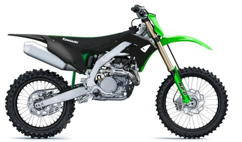 4ef23ac3df733ff112c637abf4d1a5e25439ad95_650_K228_111 UFO Plastkit 6-delar Limited Edition KX250F 21-24 KX450F 19-23
