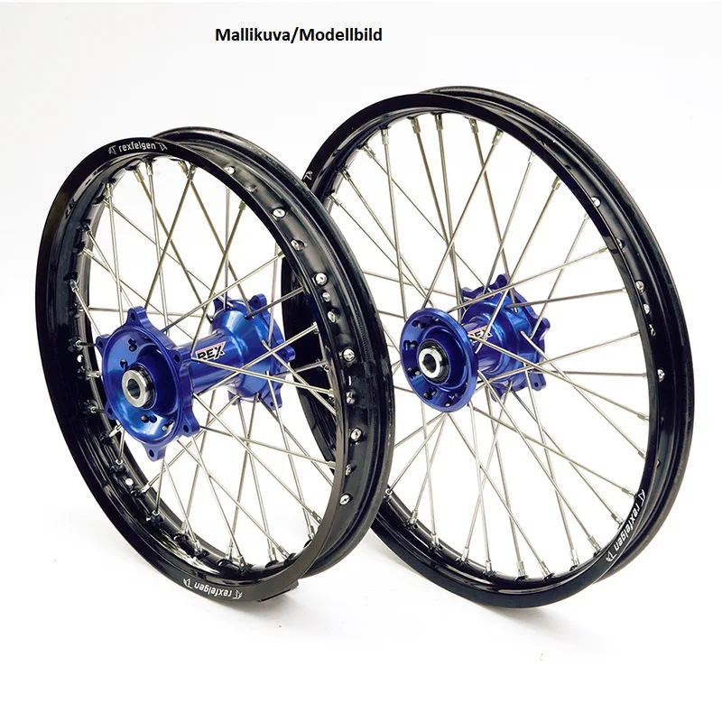 4f0947ef695720224b610d91c0aef7431302752f_540_2413035 REX WHEELS 19-2 - Haan wheels - Haan Wheels