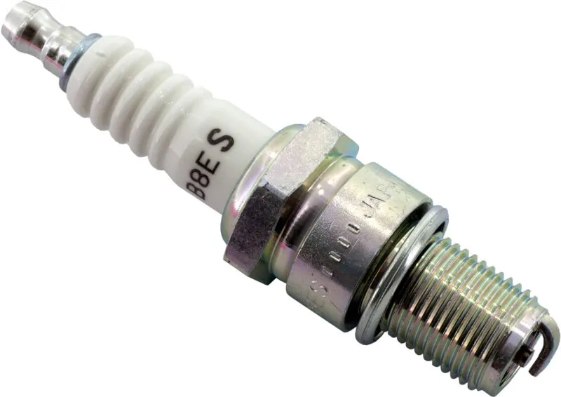 4f40fd3eba5609b7efcf4cb796a055d33a37b62a_13_2411 NGK Tändstift B8ES
