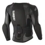 Alpinestars Sequence skyddsjacka