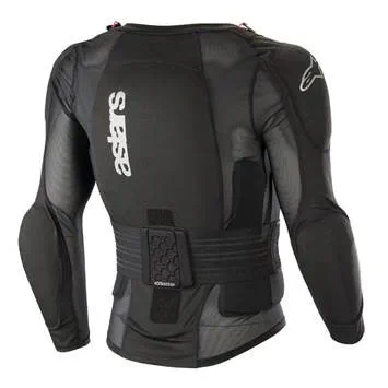 Alpinestars Sequence skyddsjacka