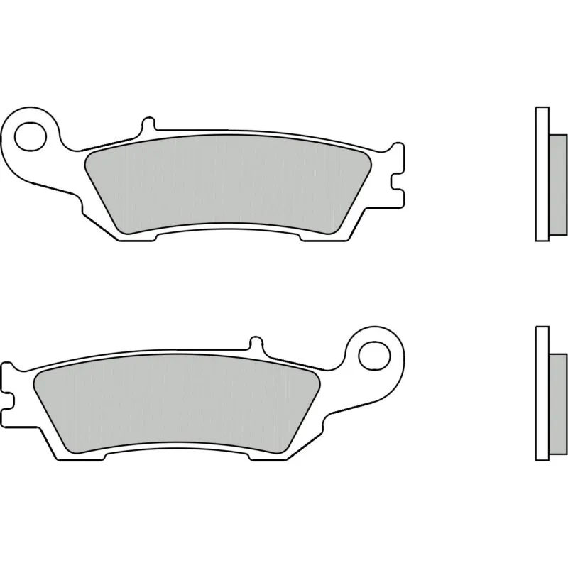 4f528d2818c5d4f257dfcd3655d28dc9f26cece5_231_YA47SX Brembo Bromsbelägg Sintered Off-Road