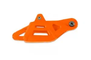 UFO Kedjestyrare 85SX 15-24 Orange 127