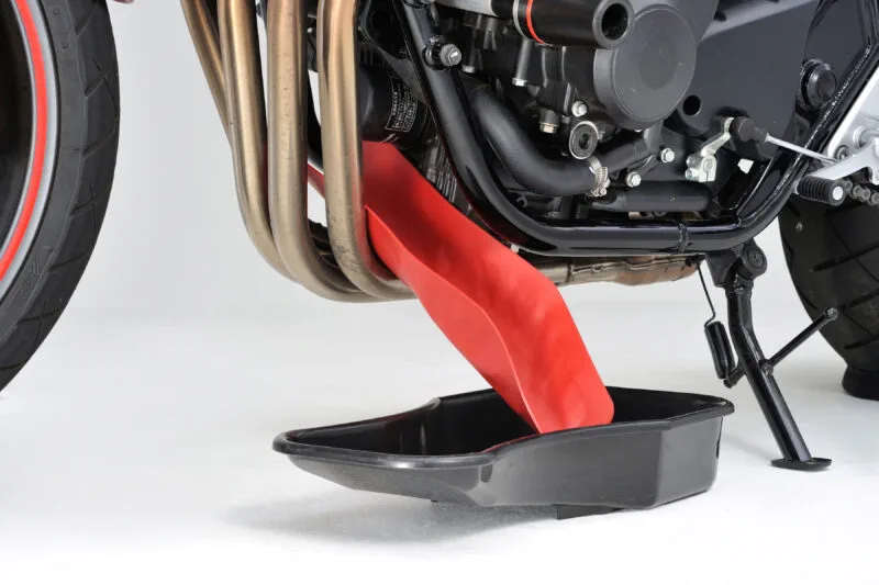 4f5fca79d69ff397d7ee7d629b37dbcb886dfbc6_290_94801 Daytona flexible funnel 370X170MM - Verktyg